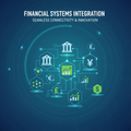 Financial Systeams Integration